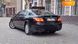 Lexus LS, 2006, Газ пропан-бутан / Бензин, 4.6 л., 162 тыс. км, Седан, Чорный, Одесса 11944 фото 7