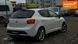 SEAT Ibiza, 2012 р., Бензин, 193 тис. км, Хетчбек, Білий, Полтава AT-10412267 фото 6