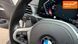 BMW 3 Series, 2022 г., Бензин, 27 тыс. км, Седан, Киев AT-10416757 фото 22