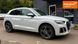 Audi Q5, 2021 г., Гибрид (PHEV), 28 тыс. км, Внедорожник / Кроссовер, Белый, Львов AT-10419222 фото 1