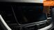 Opel Grandland X, 2019 г., Дизель, 176 тыс. км, Внедорожник / Кроссовер, Киев AT-10417681 фото 26
