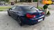 BMW 6 Series, 2016, Бензин, 2.98 л., 147 тыс. км, Купе, Синий, Львов 108310 фото 5