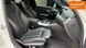 BMW 3 Series, 2022 г., Бензин, 27 тыс. км, Седан, Киев AT-10416757 фото 14