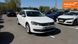 Volkswagen Passat, 2012 г., Бензин, 266 тыс. км, Седан, Белый, Софіївська Борщагівка AT-10419001 фото 1