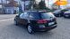 Volkswagen Passat, 2014, Дизель, 2 л., 320 тис. км, Універсал, Коричневий, Калуш 41848 фото 9