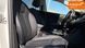 Opel Grandland X, 2019 г., Дизель, 176 тыс. км, Внедорожник / Кроссовер, Киев AT-10417681 фото 12