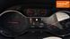 Opel Grandland X, 2019 г., Дизель, 176 тыс. км, Внедорожник / Кроссовер, Киев AT-10417681 фото 17
