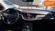 Opel Grandland X, 2019 г., Дизель, 176 тыс. км, Внедорожник / Кроссовер, Киев AT-10417681 фото 14