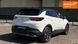 Opel Grandland X, 2019 г., Дизель, 176 тыс. км, Внедорожник / Кроссовер, Киев AT-10417681 фото 7