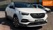 Opel Grandland X, 2019 г., Дизель, 176 тыс. км, Внедорожник / Кроссовер, Киев AT-10417681 фото 4
