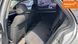 Opel Vectra, 2006 г., Бензин, 208 тыс. км, Седан, Серый, Полтава AT-10417345 фото 8