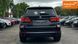 BMW X5, 2014 р., Дизель, 179 тис. км, Позашляховик / Кросовер, Чорний, Полтава AT-10417435 фото 5