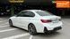 BMW 3 Series, 2022 г., Бензин, 27 тыс. км, Седан, Киев AT-10416757 фото 6