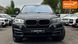 BMW X5, 2014 р., Дизель, 179 тис. км, Позашляховик / Кросовер, Чорний, Полтава AT-10417435 фото 2