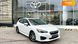 Subaru Impreza, 2018, Бензин, 2 л., 75 тис. км, Хетчбек, Білий, Чернігів 29760 фото 50