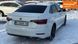 Volkswagen Jetta, 2018 г., Бензин, 100 тыс. км, Седан, Белый, Полтава AT-10411628 фото 6