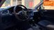 Volkswagen Tiguan, 2020 г., Бензин, 131 тыс. км, Внедорожник / Кроссовер, Серый, Львов AT-10418581 фото 16
