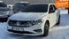 Volkswagen Jetta, 2018 г., Бензин, 100 тыс. км, Седан, Белый, Полтава AT-10411628 фото 3