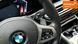BMW 3 Series, 2022 г., Бензин, 27 тыс. км, Седан, Киев AT-10416757 фото 23