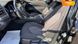 Toyota Camry, 2020, Бензин, 2.5 л., 38 тыс. км, Седан, Чорный, Киев 110054 фото 12