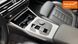 BMW 3 Series, 2022 г., Бензин, 27 тыс. км, Седан, Киев AT-10416757 фото 28