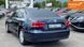 Volkswagen Passat, 2012 г., Бензин, 270 тыс. км, Седан, Синий, Полтава AT-10419538 фото 4