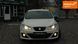 SEAT Ibiza, 2012 р., Бензин, 193 тис. км, Хетчбек, Білий, Полтава AT-10412267 фото 2