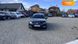 Volkswagen Passat, 2014, Дизель, 2 л., 320 тис. км, Універсал, Коричневий, Калуш 41848 фото 2