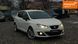 SEAT Ibiza, 2012 р., Бензин, 193 тис. км, Хетчбек, Білий, Полтава AT-10412267 фото 1