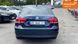 Volkswagen Passat, 2012 г., Бензин, 270 тыс. км, Седан, Синий, Полтава AT-10419538 фото 5