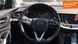 Opel Grandland X, 2019 г., Дизель, 176 тыс. км, Внедорожник / Кроссовер, Киев AT-10417681 фото 16