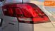 Volkswagen Tiguan, 2020 г., Бензин, 131 тыс. км, Внедорожник / Кроссовер, Серый, Львов AT-10418581 фото 19