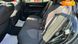 Toyota Camry, 2020, Бензин, 2.5 л., 38 тыс. км, Седан, Чорный, Киев 110054 фото 26