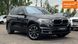 BMW X5, 2014 р., Дизель, 179 тис. км, Позашляховик / Кросовер, Чорний, Полтава AT-10417435 фото 1