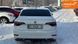 Volkswagen Jetta, 2018 г., Бензин, 100 тыс. км, Седан, Белый, Полтава AT-10411628 фото 5