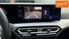 BMW 3 Series, 2022 г., Бензин, 27 тыс. км, Седан, Киев AT-10416757 фото 27