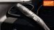 Opel Grandland X, 2019 г., Дизель, 176 тыс. км, Внедорожник / Кроссовер, Киев AT-10417681 фото 20