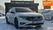 Volkswagen Jetta, 2018 г., Бензин, 100 тыс. км, Седан, Белый, Полтава AT-10411628 фото 1