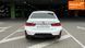 BMW 3 Series, 2022 г., Бензин, 27 тыс. км, Седан, Киев AT-10416757 фото 7