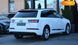 Audi Q7, 2015, Бензин, 3 л., 144 тис. км, Позашляховик / Кросовер, Білий, Київ 43552 фото 11