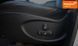 SsangYong Rexton, 2008 г., Дизель, 151 тыс. км, Внедорожник / Кроссовер, Белый, Харьков AT-10411837 фото 16