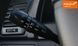 SsangYong Rexton, 2008 г., Дизель, 151 тыс. км, Внедорожник / Кроссовер, Белый, Харьков AT-10411837 фото 23
