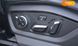 Audi Q7, 2015, Бензин, 3 л., 144 тыс. км, Внедорожник / Кроссовер, Белый, Киев 43552 фото 33