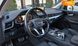 Audi Q7, 2015, Бензин, 3 л., 144 тис. км, Позашляховик / Кросовер, Білий, Київ 43552 фото 16