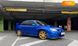 Subaru Impreza, 2006, Бензин, 2.46 л., 120 тис. км, Седан, Синій, Київ 103332 фото 1