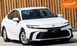 Toyota Camry, 2025 р., Гібрид (HEV), 30 тис. км, Седан, Білий, Львів AT-10418196 фото 6