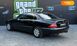 Mercedes-Benz S-Class, 2003, Бензин, 6 л., 110 тис. км, Седан, Чорний, Київ 108908 фото 45