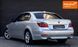 BMW 5 Series, 2003 г., Газ пропан-бутан / Бензин, 356 тыс. км, Седан, Серый, Николаев AT-10411932 фото 4