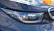 BMW I3, 2014, Електро, 83 тис. км, Хетчбек, Сірий, Київ 16106 фото 17
