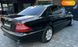 Mercedes-Benz S-Class, 2003, Бензин, 6 л., 110 тис. км, Седан, Чорний, Київ 108908 фото 105